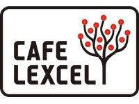 カフェ レクセル 東京国際フォーラム店の仕事画像3