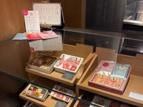 Factory＆Labo 神乃珈琲目黒店の仕事画像3