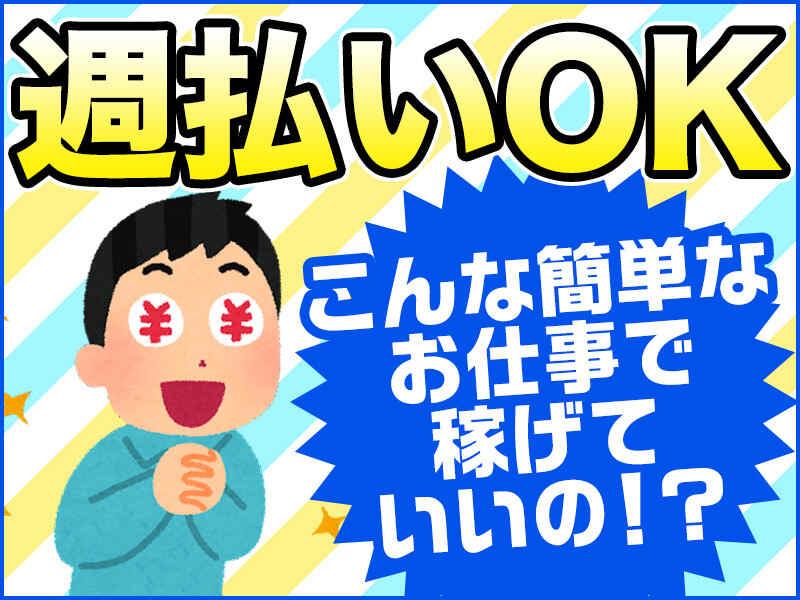 株式会社スタープライドの仕事画像3