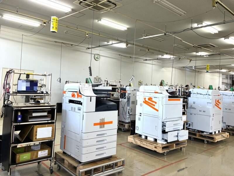 株式会社スタープライドの仕事画像2