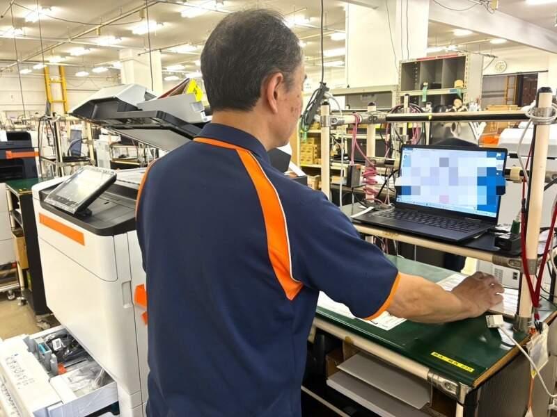 株式会社スタープライドの仕事画像1