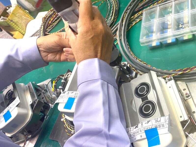 株式会社スタープライドの仕事画像1