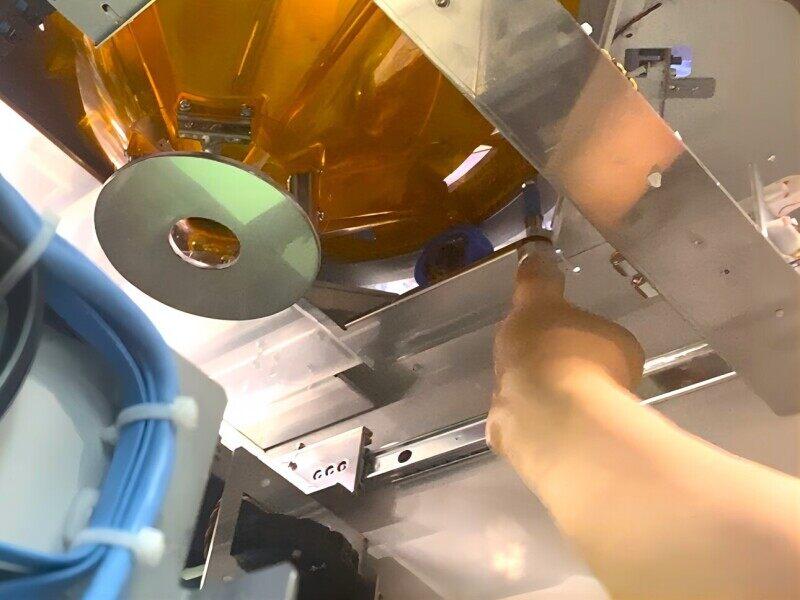 株式会社スタープライドの仕事画像2