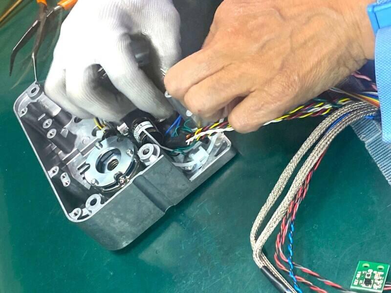 株式会社スタープライドの仕事画像3