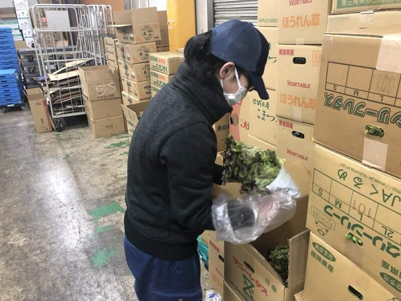 株式会社スタープライドの仕事画像1