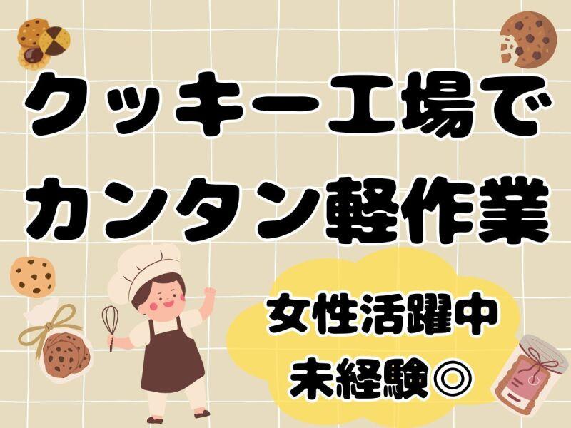 株式会社スタープライドの仕事画像1
