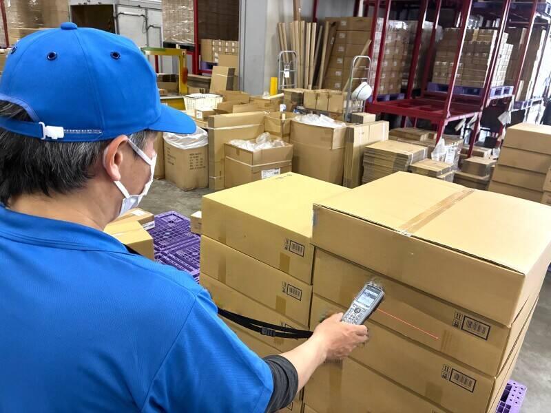 株式会社スタープライドの仕事画像2