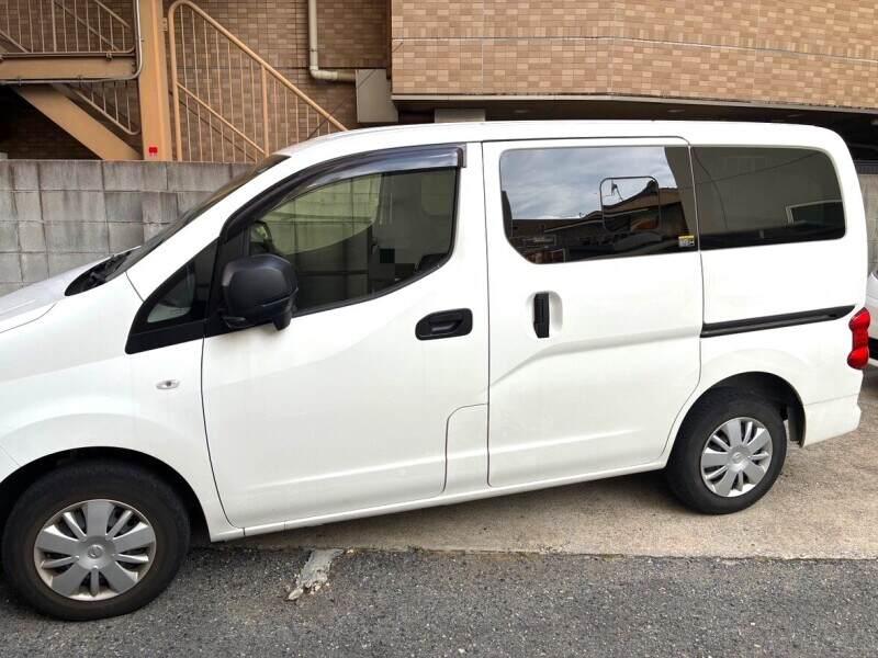 株式会社スタープライドの仕事画像2