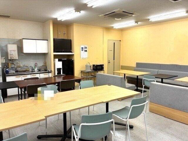 株式会社スタープライドの仕事画像2