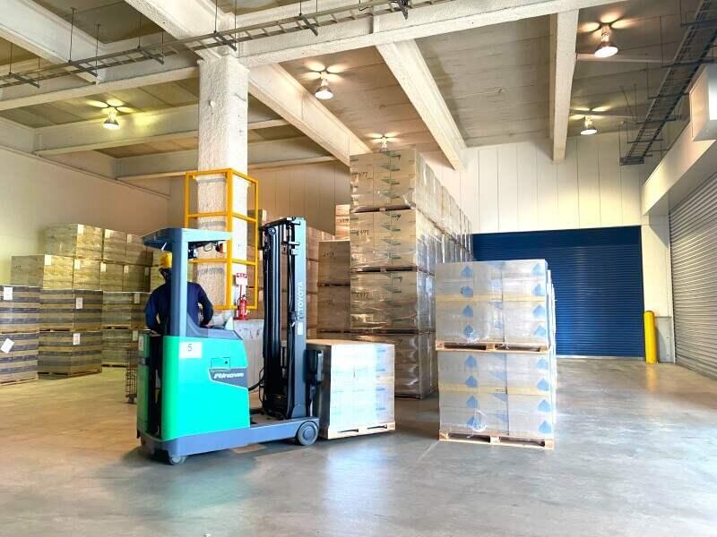 株式会社スタープライドの仕事画像1