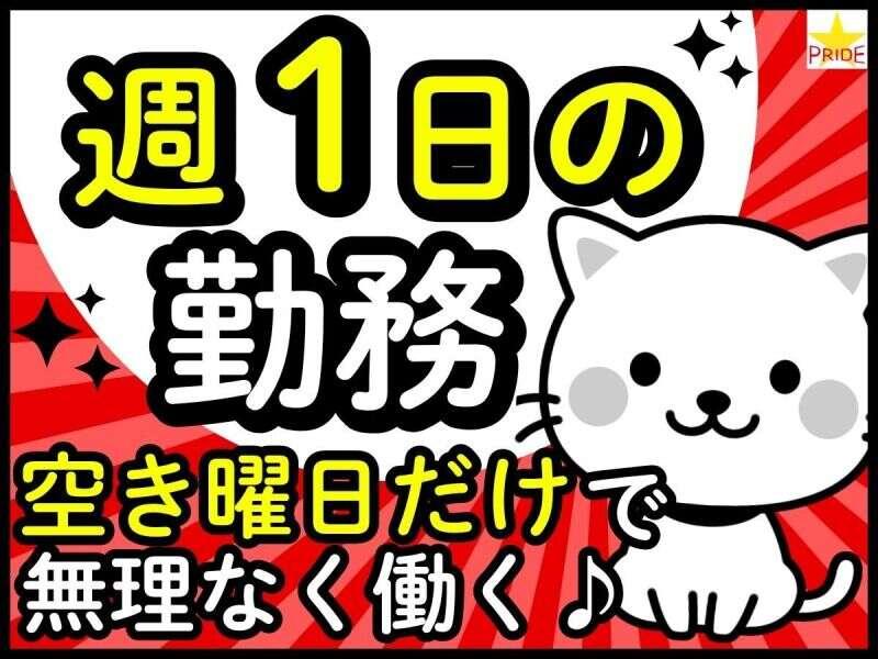 株式会社スタープライドの仕事画像2