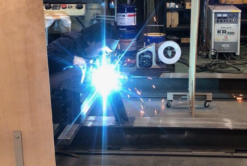 株式会社スタープライドの仕事画像1