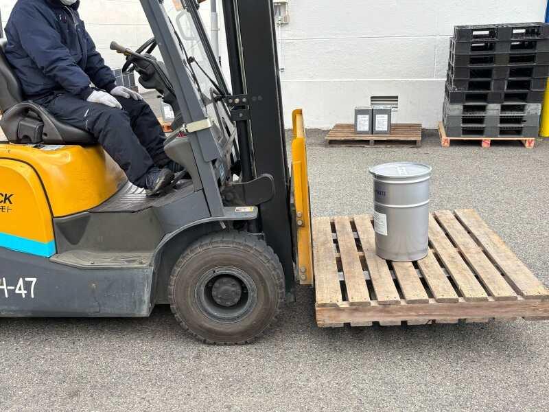 株式会社スタープライドの仕事画像2