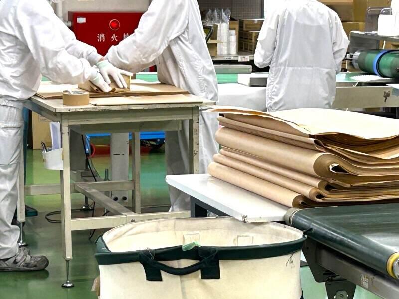 株式会社スタープライドの仕事画像1