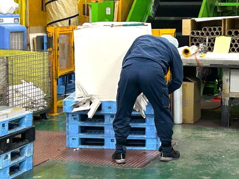 株式会社スタープライドの仕事画像2