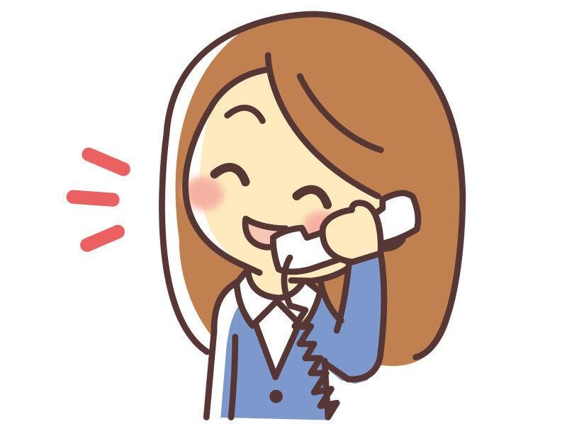 神戸新聞 三田専売所の仕事画像1