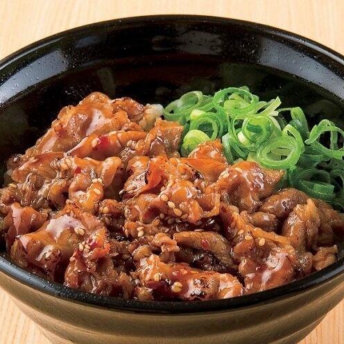 炙り一番　ゆめタウン下松店の仕事画像3