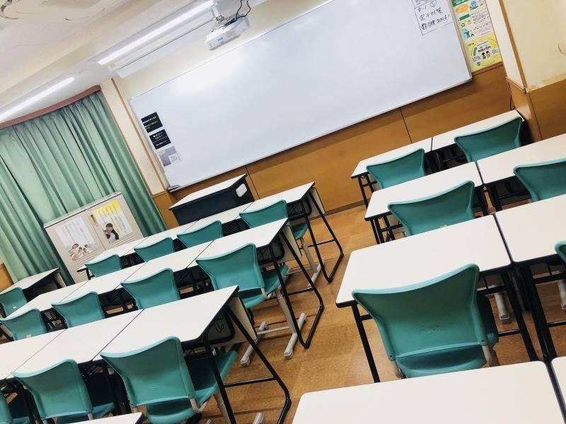 成基学園　宇治教室の仕事画像2