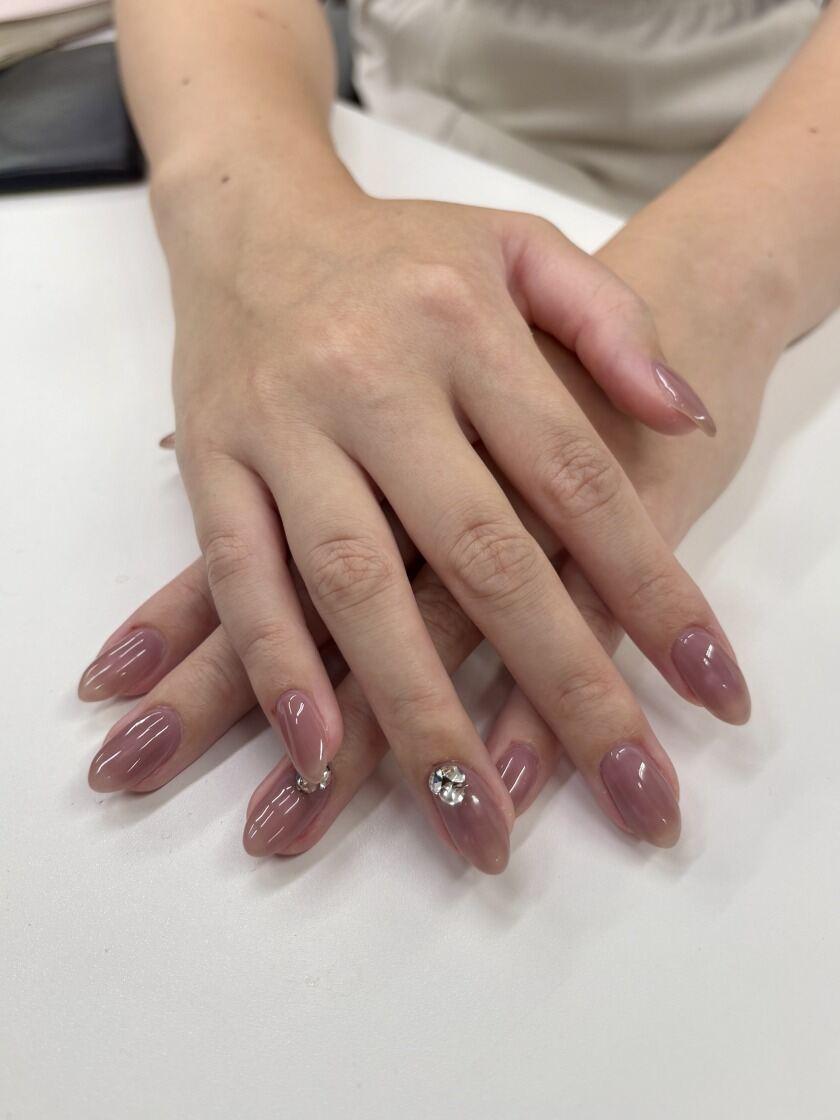 成基の進学型個別教育　シン個別　長浜教室の制服3