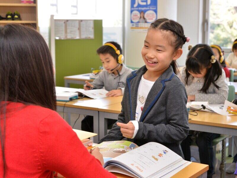 ゴールフリー　洛西口教室　(レプトン)の仕事画像3