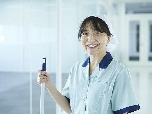 成基学園 守山教室の仕事画像3