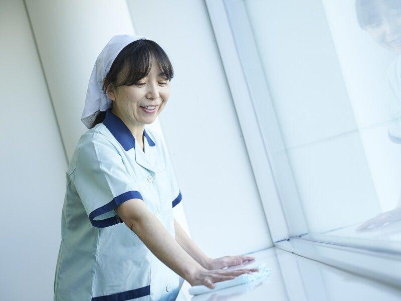 成基学園 守山教室の仕事画像2