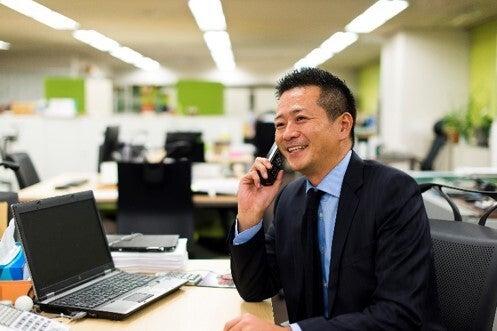 株式会社シュテルン品川 経理 管理職候補 002の仕事画像2