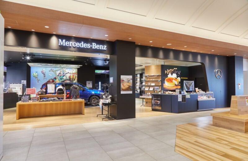 株式会社シュテルン品川 セールス（木更津） 004の仕事画像1