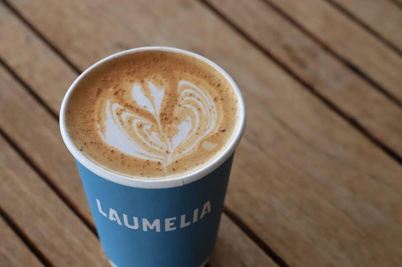 株式会社シュテルン品川 ラウメリア 011の仕事画像3