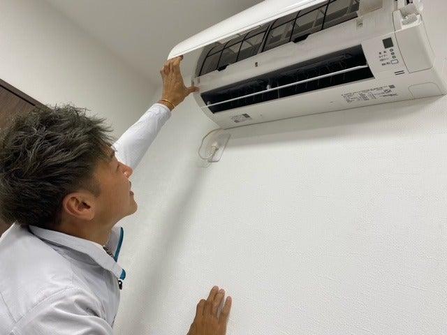 株式会社ULUAの仕事画像2