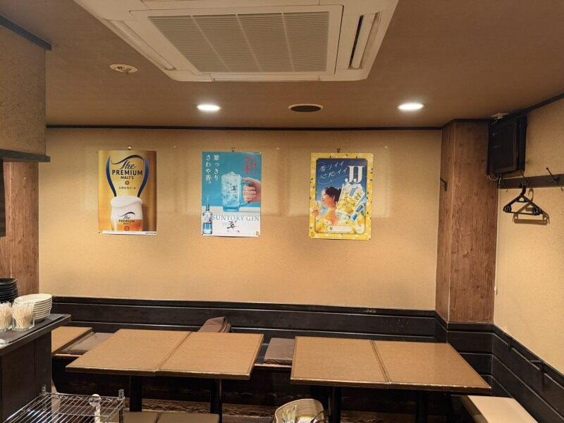 揚げあげ屋の仕事画像2