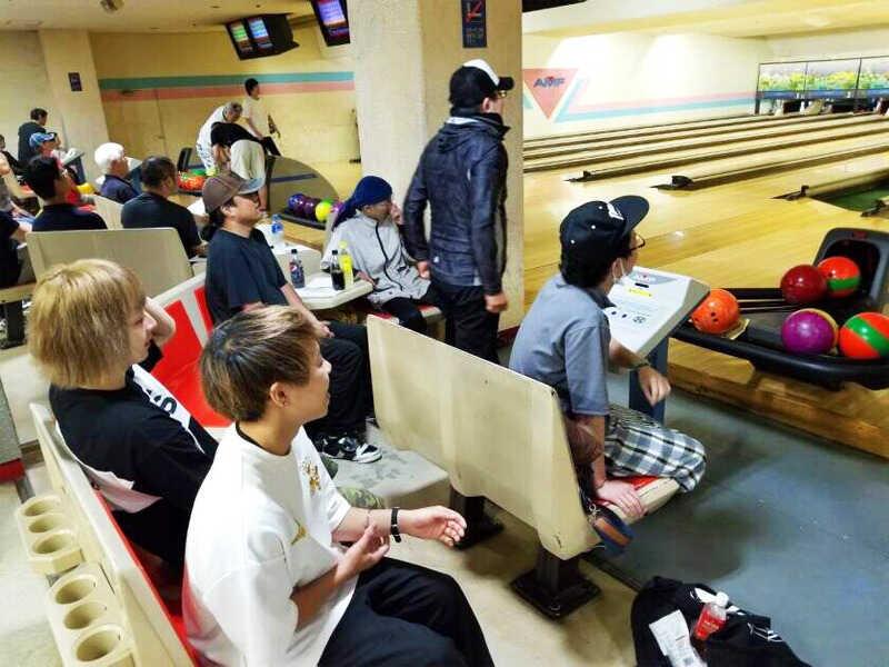 産経新聞　成増赤塚光ヶ丘SCの仕事画像1