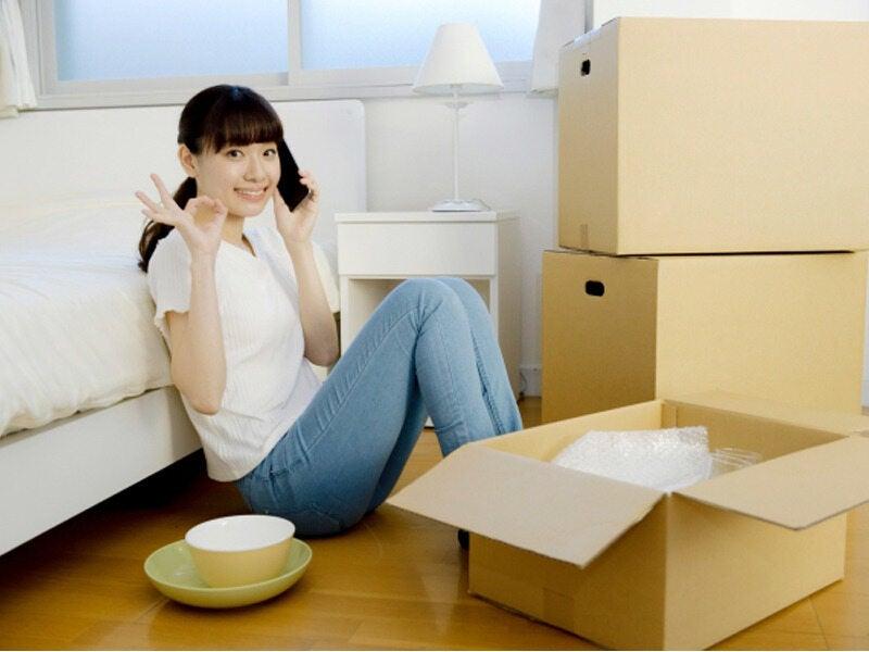 産経新聞　東村山の仕事画像3