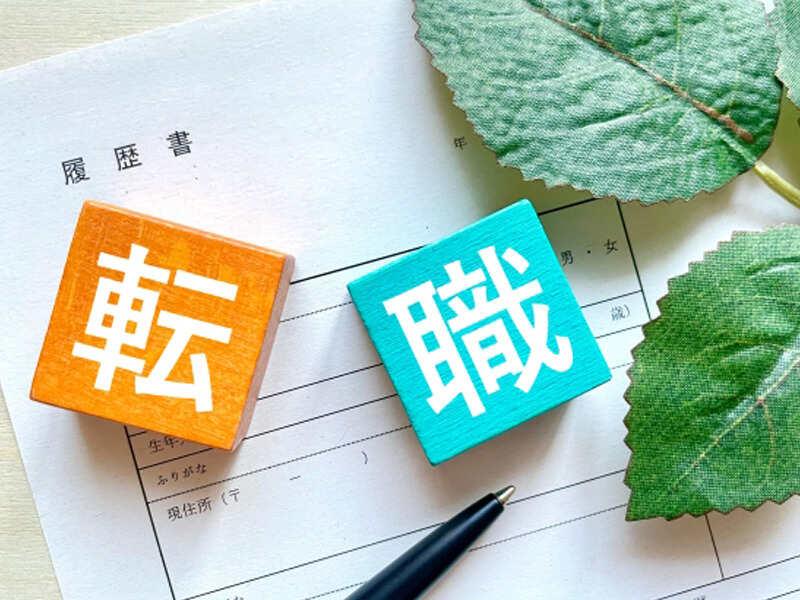 産経新聞　東村山の仕事画像2