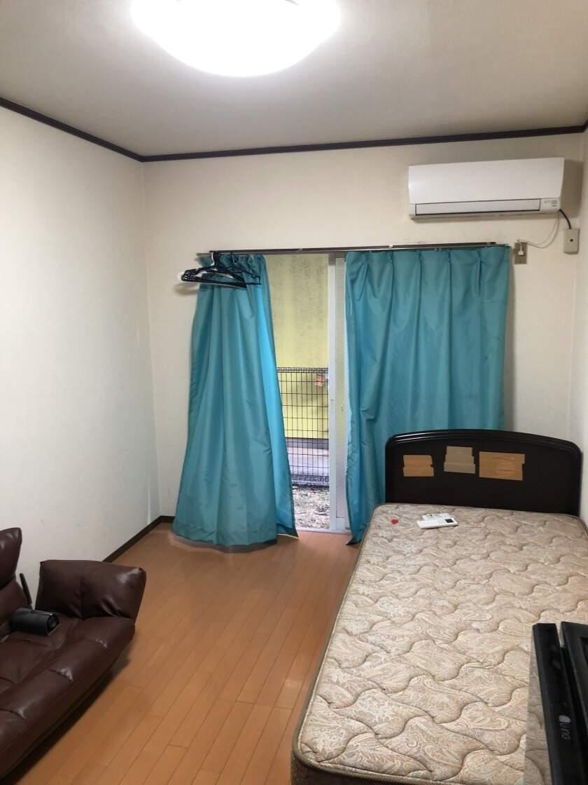 産経新聞 保谷大泉上石神井SCの制服3