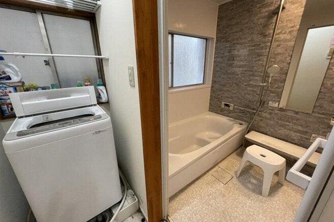 産経新聞　荻窪サービスセンターの制服2