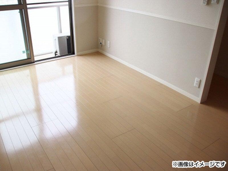 産経新聞　小岩販売店の仕事画像3