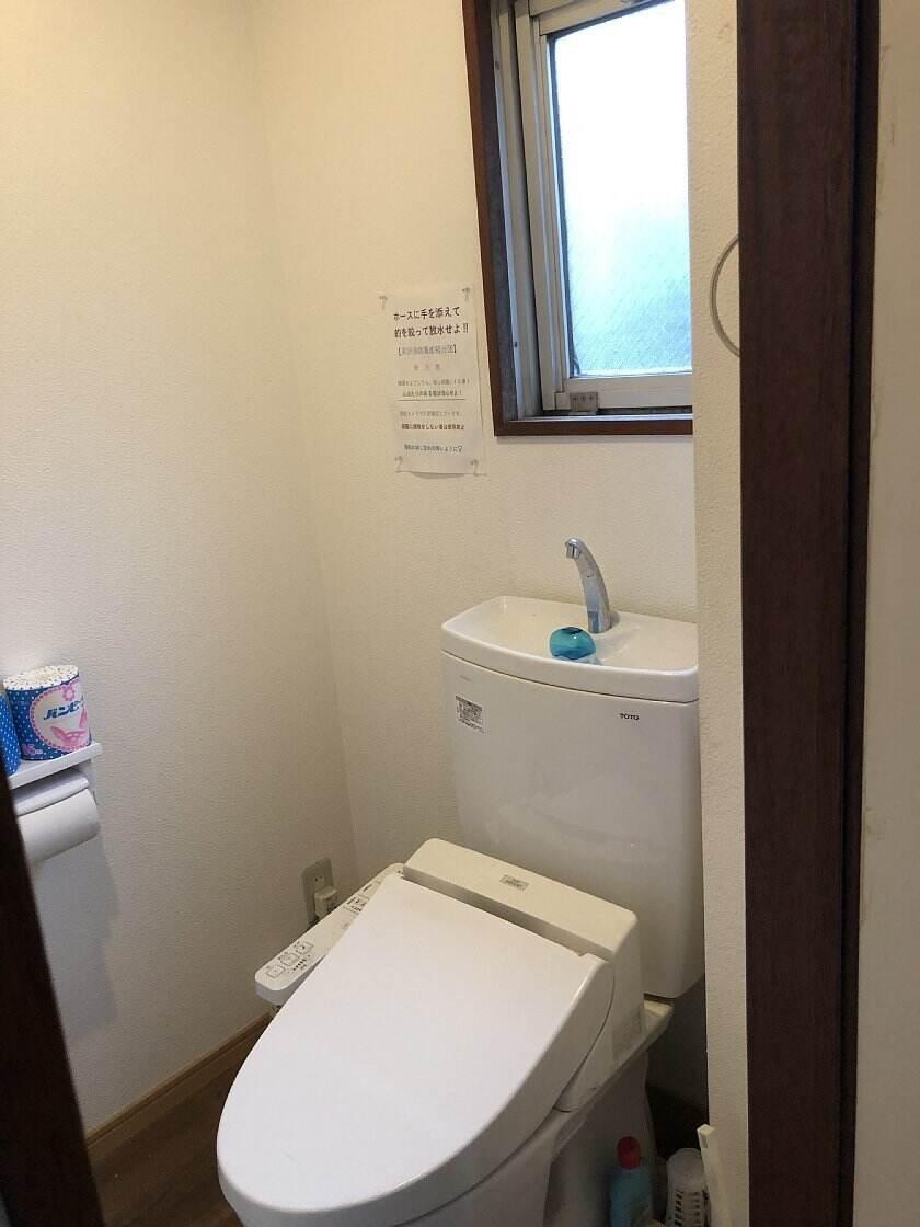 産経新聞　堀切南綾瀬の制服3