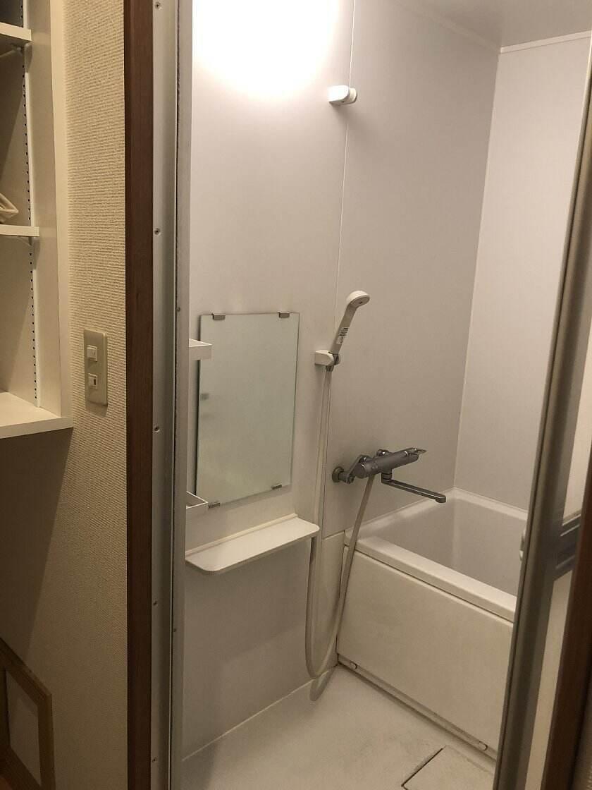 産経新聞　小金井南武蔵境の制服2