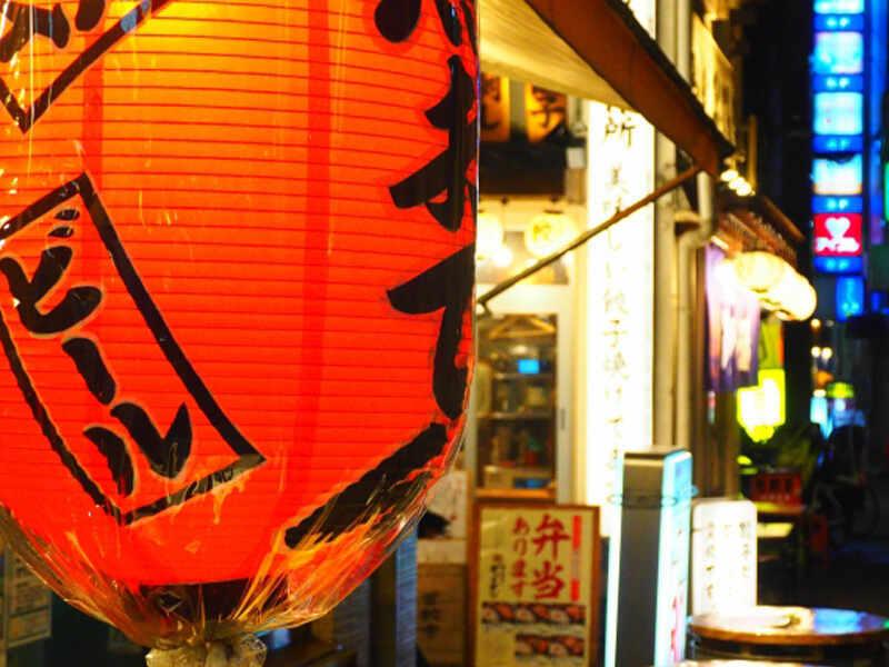 産経新聞 四ツ木立石販売所の制服9