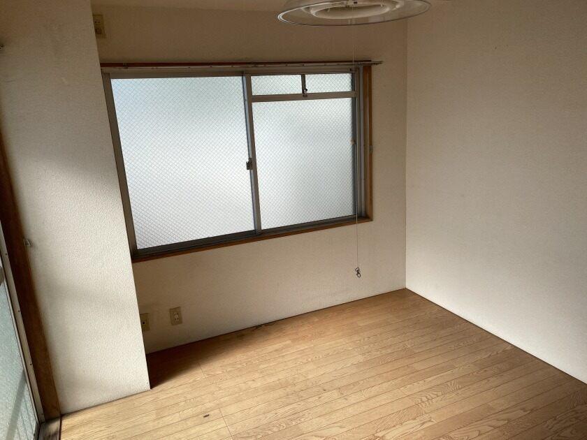 産経新聞 四ツ木立石販売所の制服4