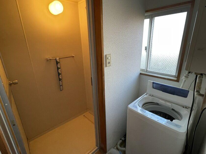 産経新聞 四ツ木立石販売所の制服5