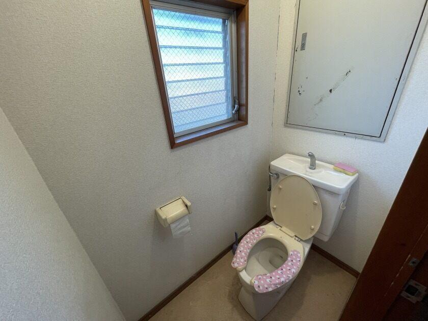 産経新聞 四ツ木立石販売所の制服6