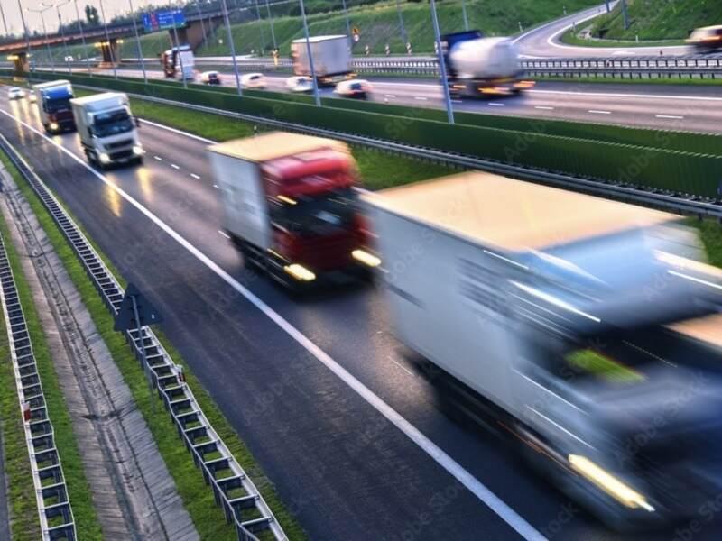 オオトモエクスプレス有限会社　岡山営業所の仕事画像3