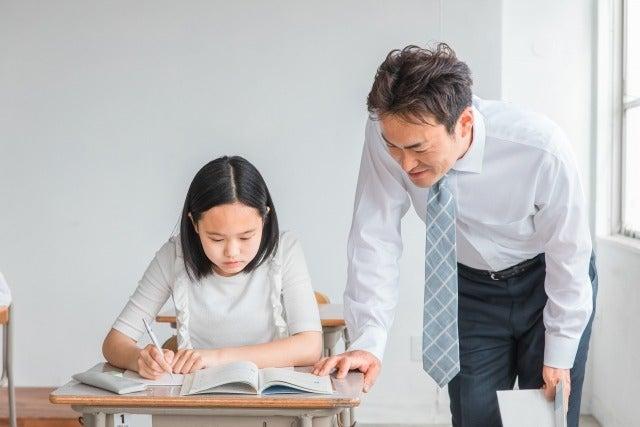 Y.W.C.株式会社の仕事画像3