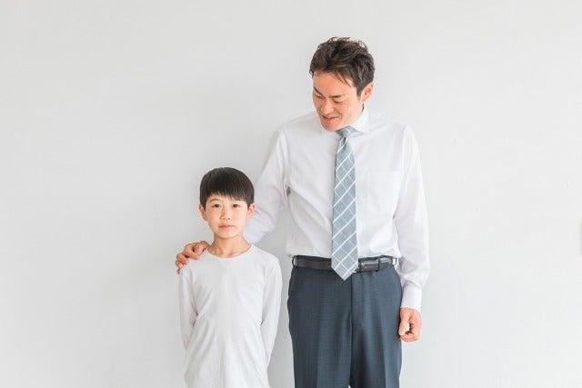 Y.W.C.株式会社の仕事画像2