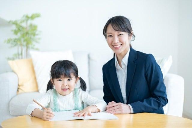 Y.W.C.株式会社の仕事画像3