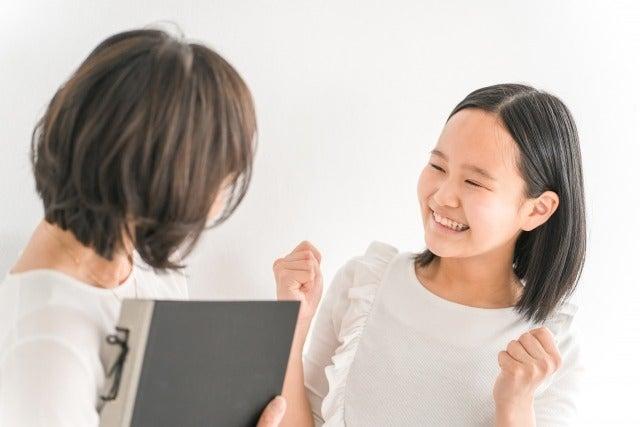 Y.W.C.株式会社の仕事画像1