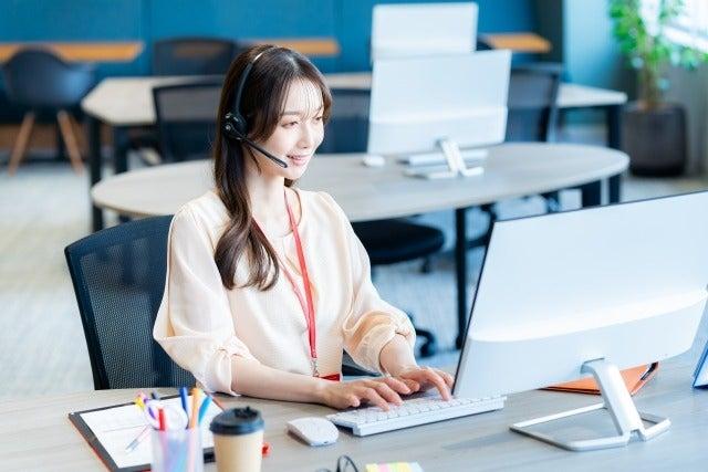 Y.W.C.株式会社の仕事画像1