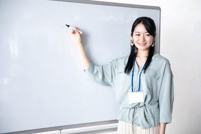 Y.W.C.株式会社の仕事画像1